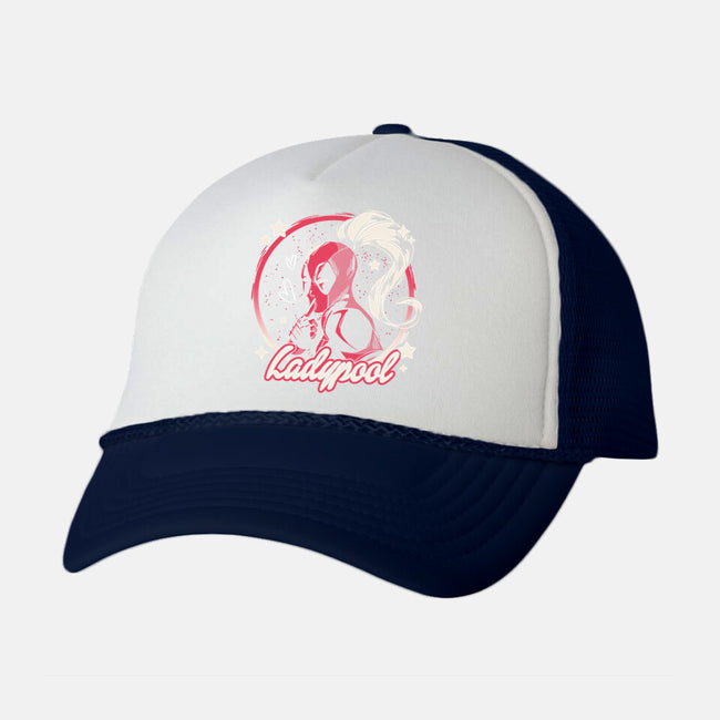 Ladypool-Unisex-Trucker-Hat-yumie