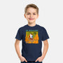 Be Resilient-Youth-Basic-Tee-Boggs Nicolas