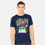 I Put A Spell On You-Mens-Heavyweight-Tee-NemiMakeit