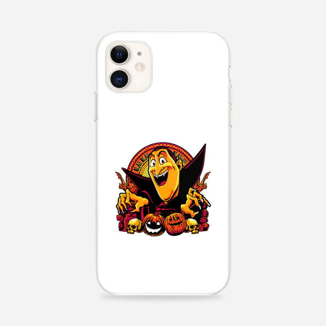 Blah Blah Blah-iPhone-Snap-Phone Case-panicking_bat