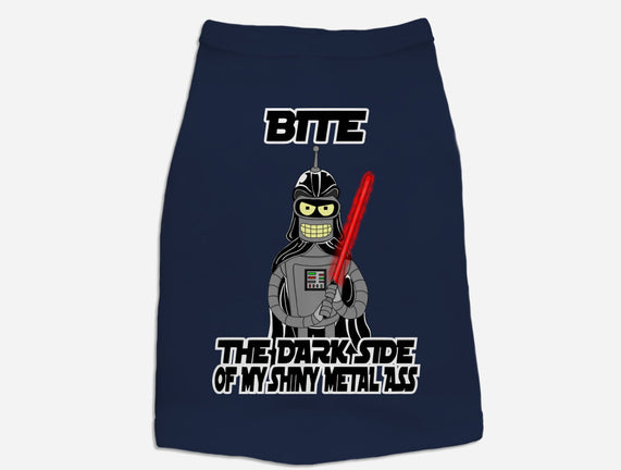 Darth Bender