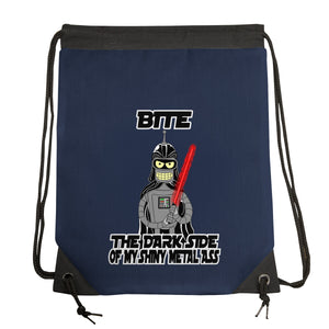 Darth Bender