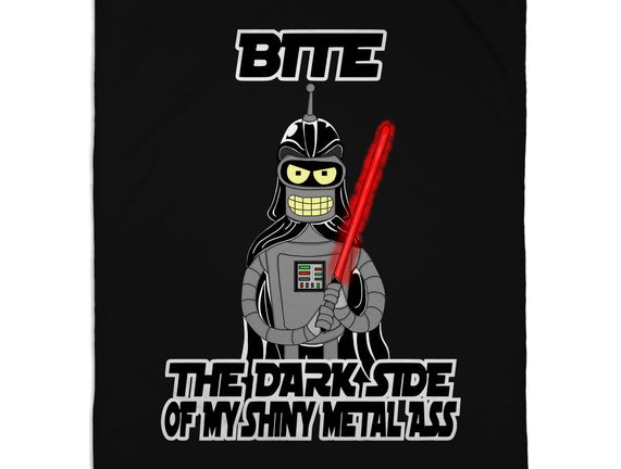 Darth Bender