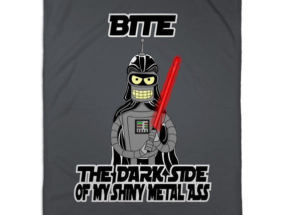 Darth Bender