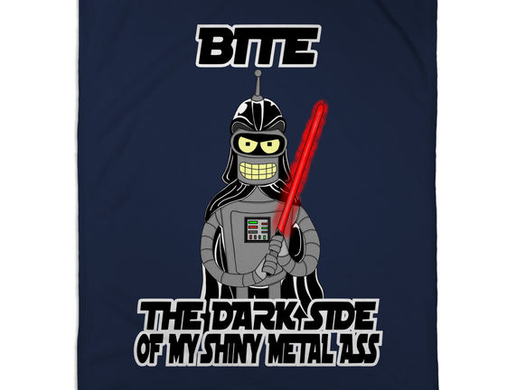 Darth Bender