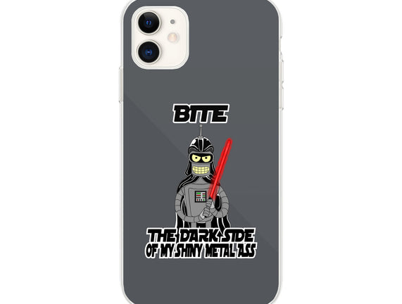 Darth Bender