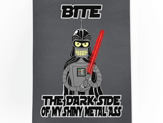 Darth Bender