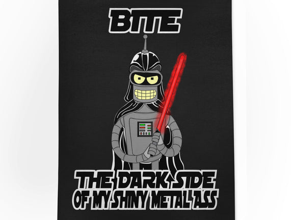 Darth Bender