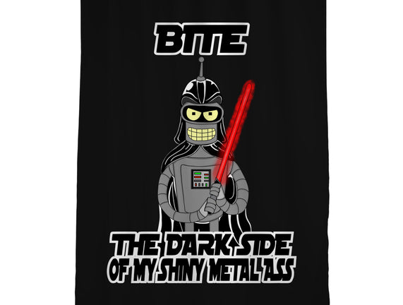 Darth Bender