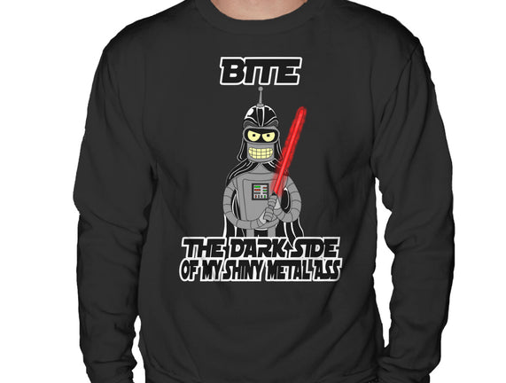 Darth Bender