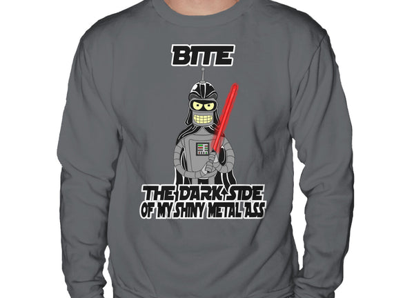 Darth Bender