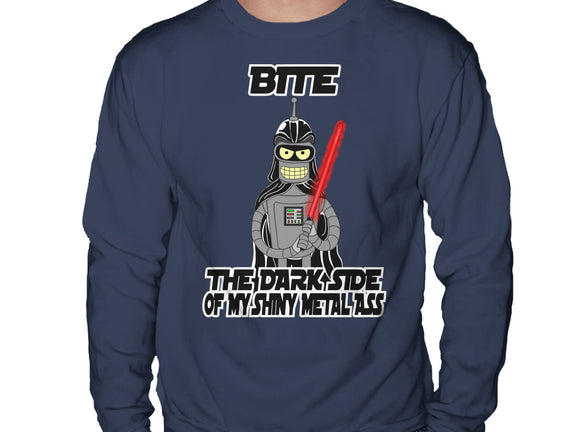 Darth Bender