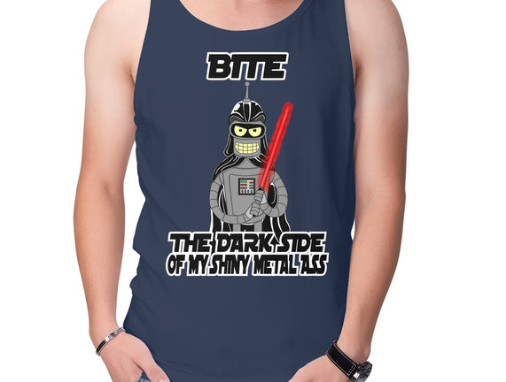 Darth Bender