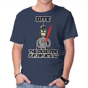 Darth Bender