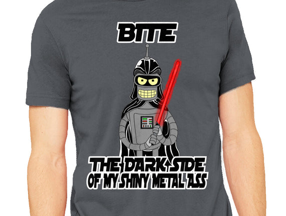 Darth Bender