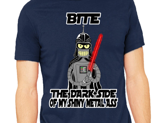 Darth Bender