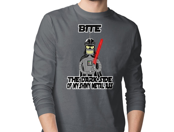 Darth Bender