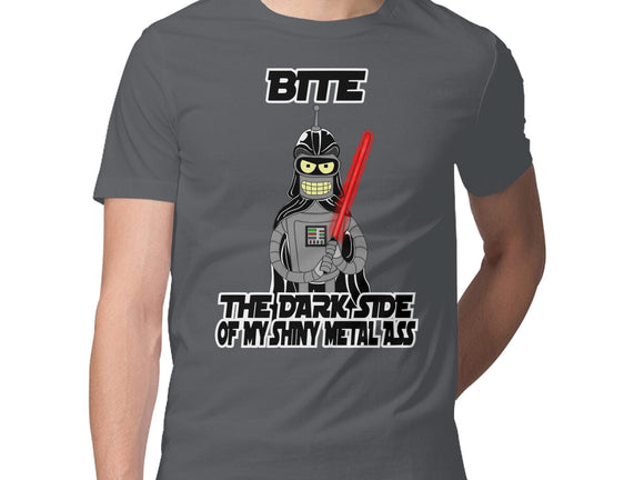 Darth Bender