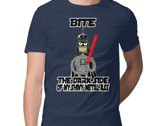 Darth Bender