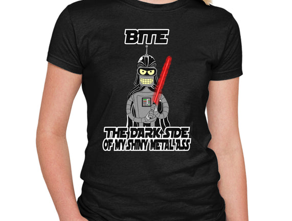 Darth Bender