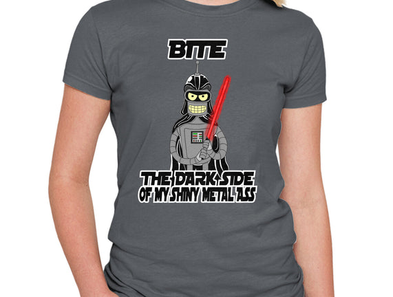 Darth Bender