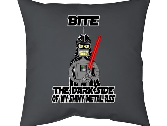 Darth Bender