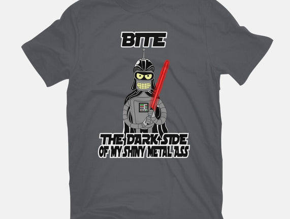 Darth Bender