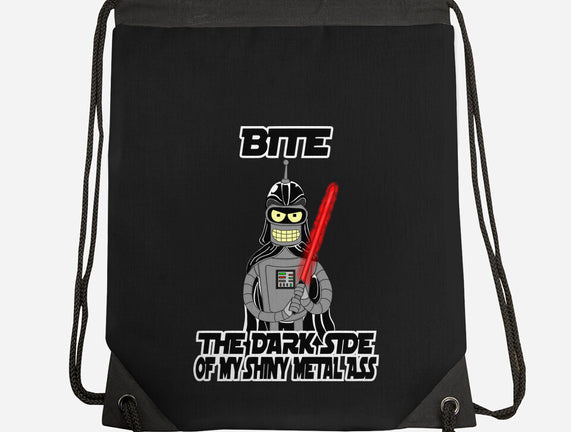 Darth Bender