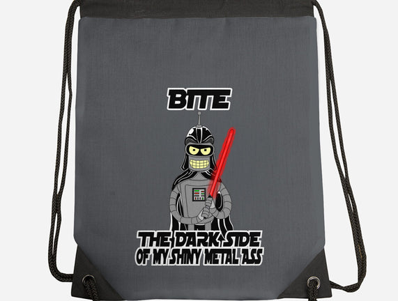 Darth Bender