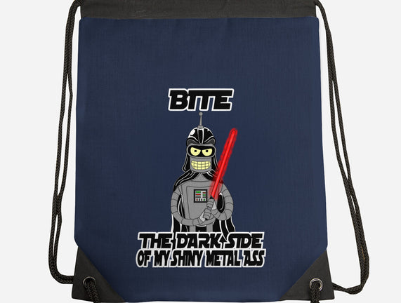 Darth Bender