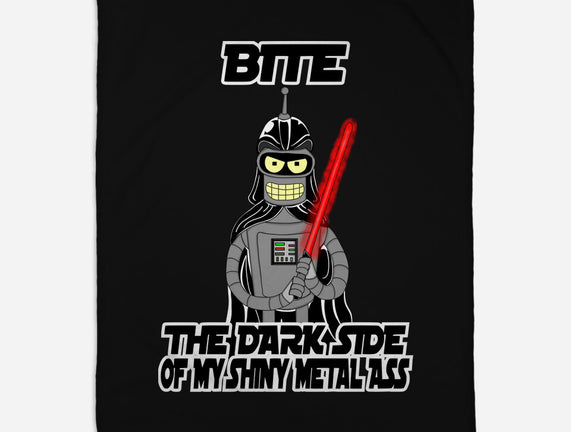 Darth Bender