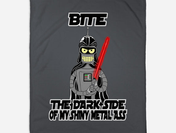 Darth Bender