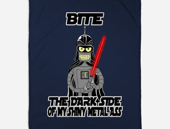 Darth Bender