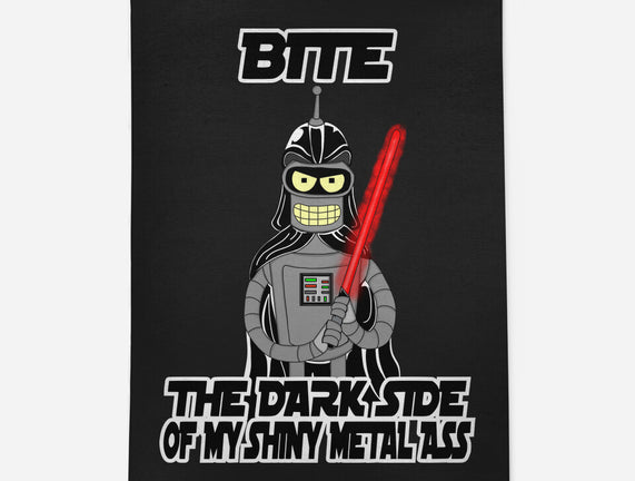 Darth Bender