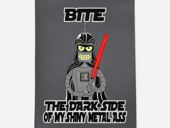 Darth Bender