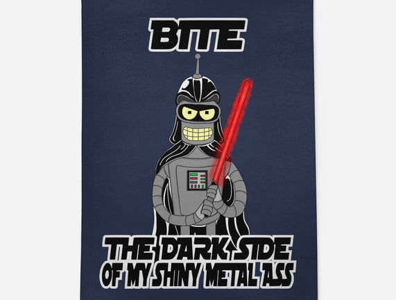 Darth Bender