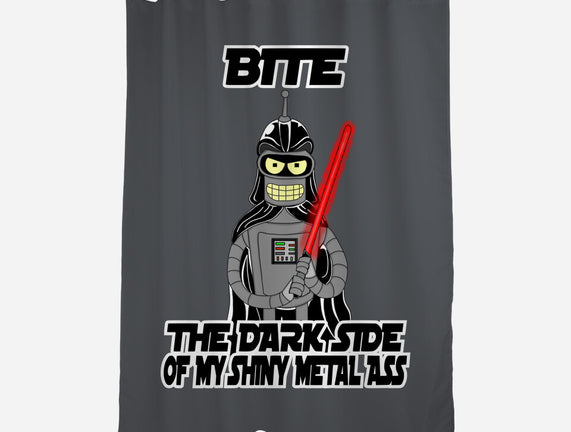 Darth Bender