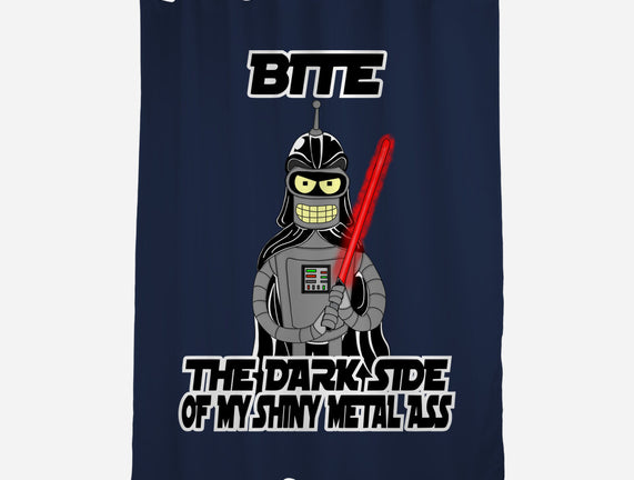 Darth Bender