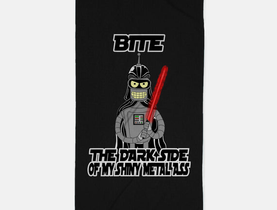 Darth Bender