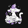 Magic Cat-Cat-Bandana-Pet Collar-yumie