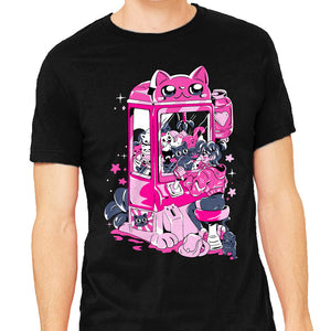 Cat Game