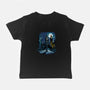 Jack The Ripper-Baby-Basic-Tee-daobiwan