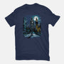 Jack The Ripper-Mens-Premium-Tee-daobiwan