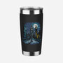 Jack The Ripper-None-Stainless Steel Tumbler-Drinkware-daobiwan