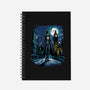 Jack The Ripper-None-Dot Grid-Notebook-daobiwan