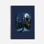 Jack The Ripper-None-Dot Grid-Notebook-daobiwan