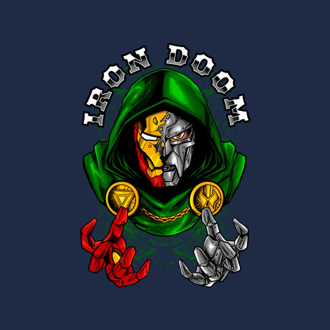 Iron Doom-Mens-Heavyweight-Tee-spoilerinc