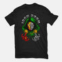 Iron Doom-Mens-Heavyweight-Tee-spoilerinc