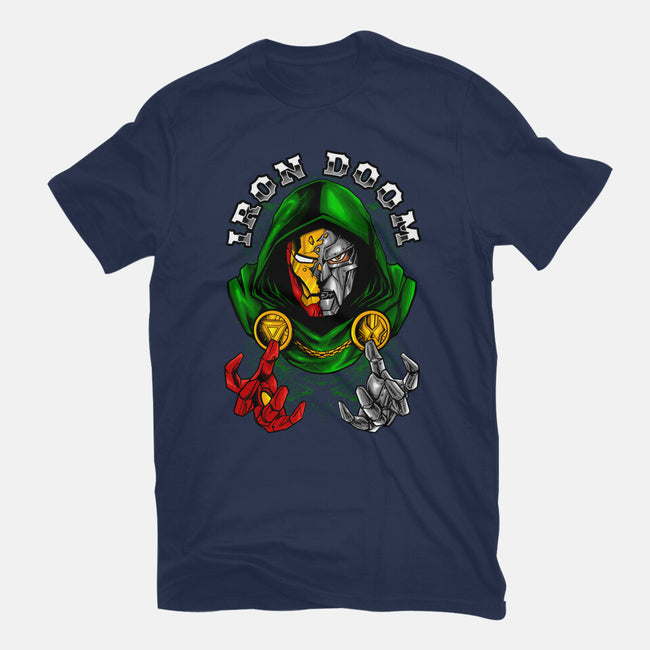 Iron Doom-Mens-Heavyweight-Tee-spoilerinc