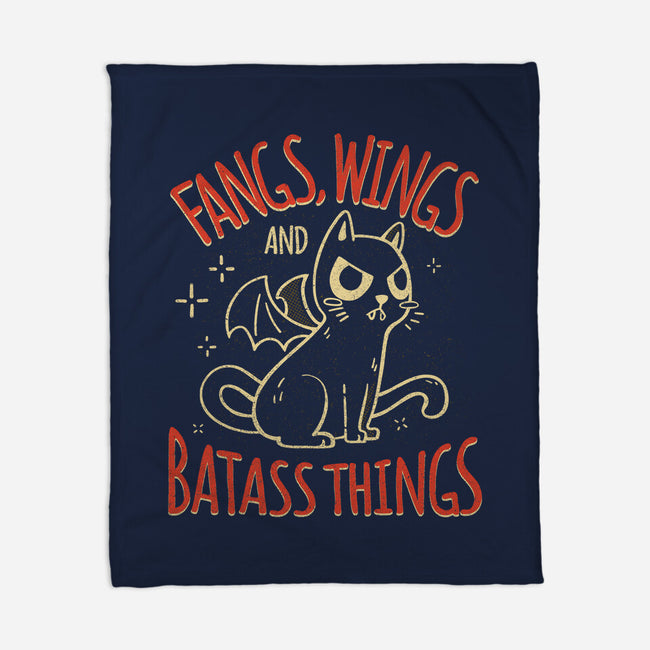 Batass Things-None-Fleece-Blanket-Estudio Horta